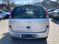 Opel Meriva 101к.с автомат - [5] 