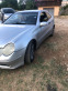 Обява за продажба на Mercedes-Benz C 180 ~4 800 лв. - изображение 2