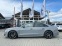 Обява за продажба на Audi S8 + #NARDO#CERAMIC#B&O#SOFTCL#CARBON#EXCLUS#ALCANTAR ~ 101 998 лв. - изображение 6