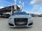 Обява за продажба на Audi S8 + #NARDO#CERAMIC#B&O#SOFTCL#CARBON#EXCLUS#ALCANTAR ~ 101 998 лв. - изображение 2