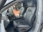 Обява за продажба на Audi S8 +#NARDO#CERAMIC#B&O#SOFTCL#CARBON#EXCLUS#ALCANTAR ~99 999 лв. - изображение 9