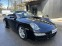 Обява за продажба на Porsche 911 997 CARRERA 4S ~49 900 EUR - изображение 3