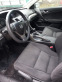 Обява за продажба на Honda Accord 2.0 vri ~11 500 лв. - изображение 5