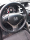 Обява за продажба на Honda Accord 2.0 vri ~11 500 лв. - изображение 10