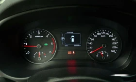 Kia Sportage Diesel 2WD Noblesse  * НАЙ-ДОБРА ЦЕНА В БЪЛГАРИЯ* , снимка 8