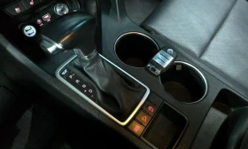Kia Sportage Diesel 2WD Noblesse  * НАЙ-ДОБРА ЦЕНА В БЪЛГАРИЯ* , снимка 9