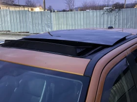 Land Rover Freelander ВСИЧКИ ВЪЗМОЖНИ ЕКСТРИ* НОВА ВЕРИГА И КОНСУМАТИВИ*, снимка 3