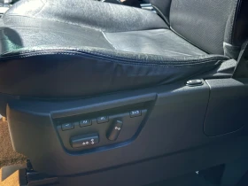 Land Rover Freelander ВСИЧКИ ВЪЗМОЖНИ ЕКСТРИ* НОВА ВЕРИГА И КОНСУМАТИВИ*, снимка 7