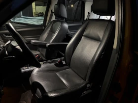 Land Rover Freelander ВСИЧКИ ВЪЗМОЖНИ ЕКСТРИ* НОВА ВЕРИГА И КОНСУМАТИВИ*, снимка 6