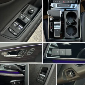Audi Q8 -Facelift-S-line-Panorama-Matrix-Cam360-Maxton-, снимка 12