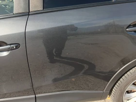 Mazda CX-5, снимка 10