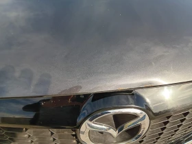 Mazda CX-5, снимка 9