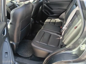 Mazda CX-5, снимка 6