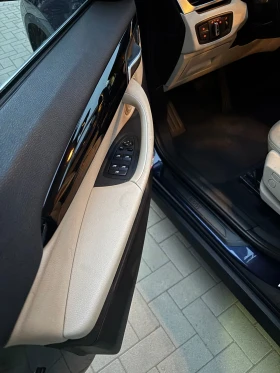 BMW X1, снимка 2