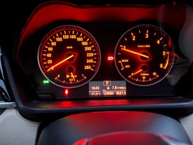 BMW X1, снимка 7