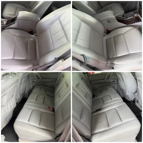 Mercedes-Benz G 500 AMG PACK* GAZ* REALNI KM* , снимка 8