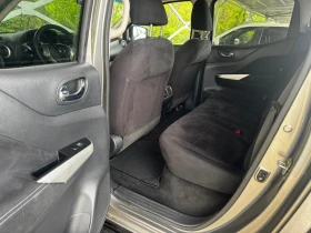 Nissan Navara 2.3D NAVI-CAM 360 EURO 6B, снимка 12