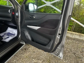 Nissan Navara 2.3D NAVI-CAM 360 EURO 6B, снимка 14