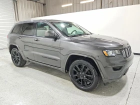 Jeep Grand cherokee LAREDO, снимка 2