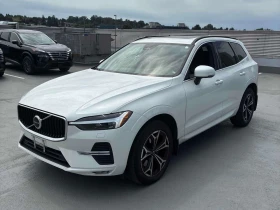 Volvo XC60 * Momentum * CARFAX * ПОДГРЕВИ * ПАНО * KEYLESS * , снимка 10
