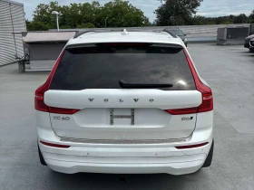 Volvo XC60 * Momentum * CARFAX * ПОДГРЕВИ * ПАНО * KEYLESS * , снимка 4