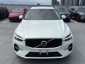 Volvo XC60 * Momentum * CARFAX * ПОДГРЕВИ * ПАНО * KEYLESS * , снимка 6