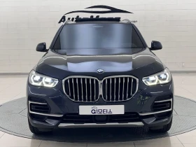BMW X5 xDrive 40i xLine| 340к.с.| ВКЛ.ТЕХНОТЕСТ, снимка 1