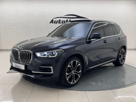 BMW X5 xDrive 40i xLine| 340к.с.| ВКЛ.ТЕХНОТЕСТ, снимка 2