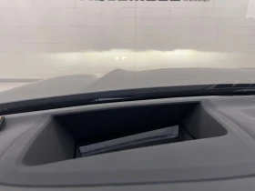 BMW X5 xDrive 40i xLine| 340к.с.| ВКЛ.ТЕХНОТЕСТ, снимка 13