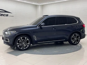 BMW X5 xDrive 40i xLine| 340к.с.| ВКЛ.ТЕХНОТЕСТ, снимка 3