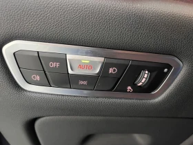 BMW X5 xDrive 40i xLine| 340к.с.| ВКЛ.ТЕХНОТЕСТ, снимка 12