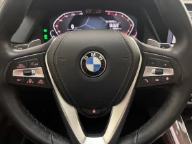 BMW X5 xDrive 40i xLine| 340к.с.| ВКЛ.ТЕХНОТЕСТ, снимка 7