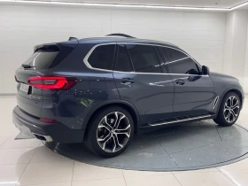 BMW X5 xDrive 40i xLine| 340к.с.| ВКЛ.ТЕХНОТЕСТ, снимка 4