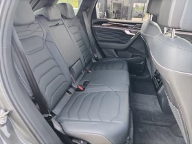 VW Touareg 3.0TDI/286 к.с./4MOTION/R-Line, снимка 17