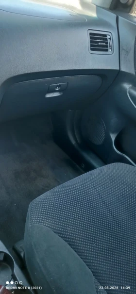 Hyundai Tucson, снимка 12