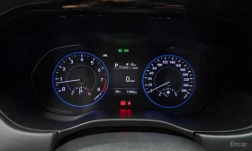 Hyundai Palisade * Gasoline 3.8 2WD * КРАЙНА ЦЕНА ДО БЪЛГАРИЯ, снимка 8
