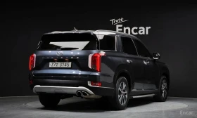 Hyundai Palisade * Gasoline 3.8 2WD * КРАЙНА ЦЕНА ДО БЪЛГАРИЯ, снимка 2