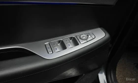 Hyundai Palisade * Gasoline 3.8 2WD * КРАЙНА ЦЕНА ДО БЪЛГАРИЯ, снимка 17