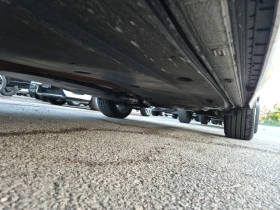 VW Tiguan COMFORTLINE R-LINE BLACK EDITION, АВТОКРЕДИТ, снимка 16