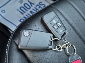VW Tiguan COMFORTLINE R-LINE BLACK EDITION, АВТОКРЕДИТ, снимка 8