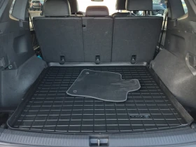 VW Tiguan COMFORTLINE R-LINE BLACK EDITION, АВТОКРЕДИТ, снимка 13