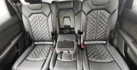 Audi SQ7  4.0 TDI V8 Ceramics, снимка 8