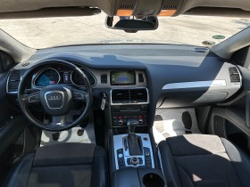 Audi Q7 4.2tdi/S-line/Facelift 340 | Mobile.bg   11