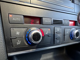 Audi Q7 4.2tdi/S-line/Facelift 340 | Mobile.bg   16