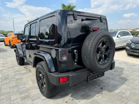 Jeep Wrangler SAHARA* ZOMBIE, снимка 6