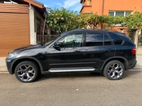 BMW X5, снимка 1