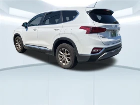 Hyundai Santa fe   |   |  | Mobile.bg    6