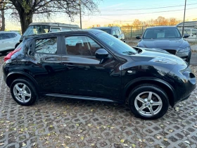 Nissan Juke 1.6i  117..;. | Mobile.bg    7