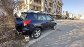 Toyota Rav4 | Mobile.bg    6