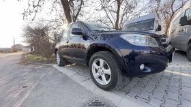 Toyota Rav4 | Mobile.bg    5